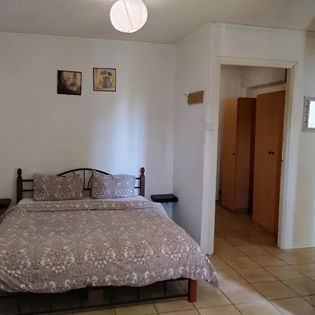 Apartment Jason 297