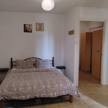 Apartament Jason 297 *