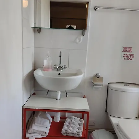 Jason 297 Apartament