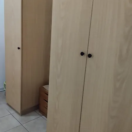Jason 297